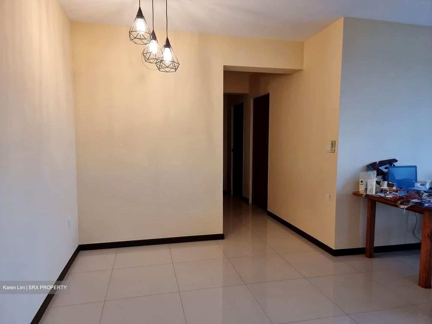 Blk 93B Telok Blangah Parcview (Bukit Merah), HDB 4 Rooms #604930621